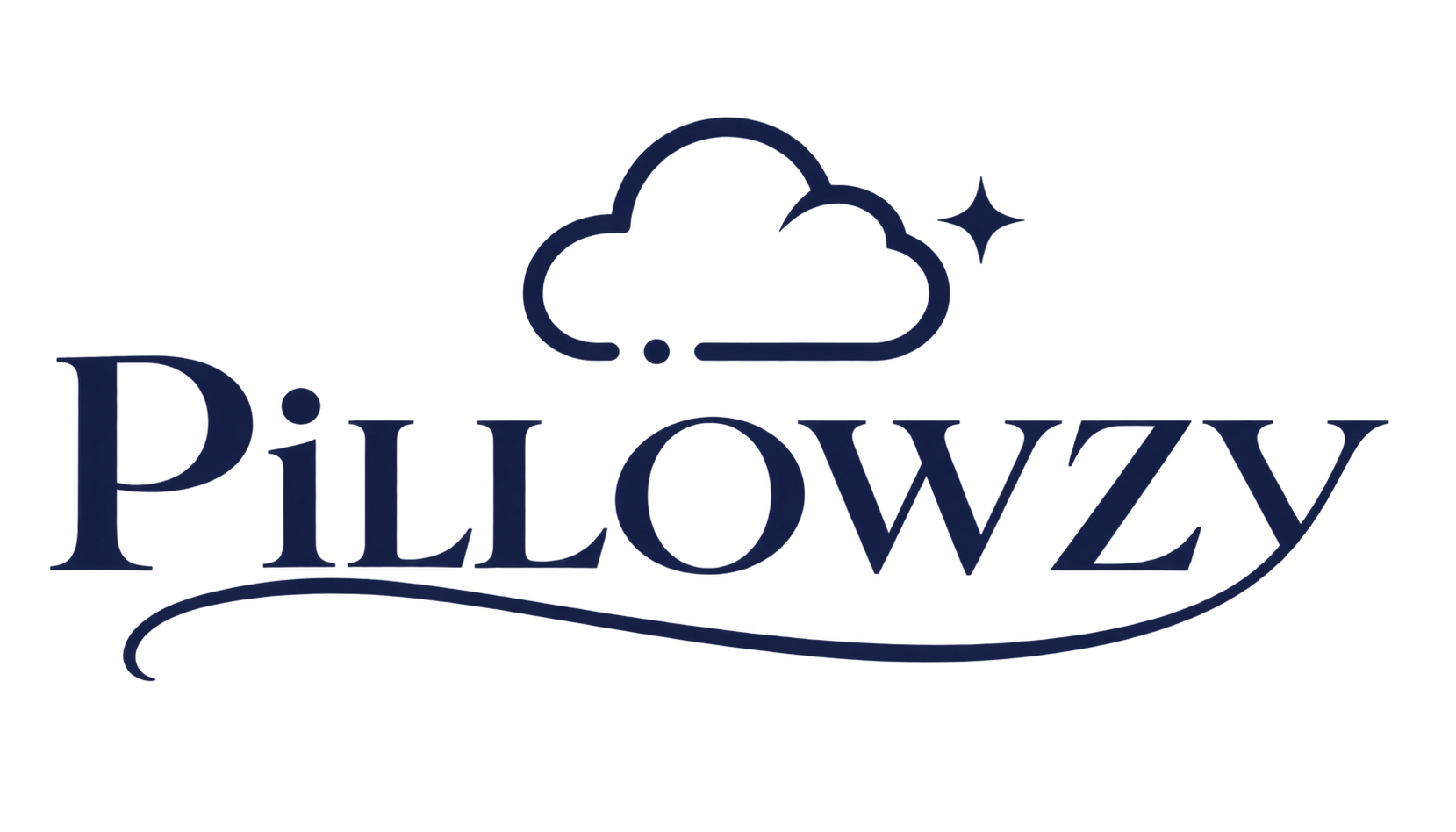 Pillowzy